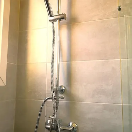 Le Paisible Par Picardie Homes Апартаменты *