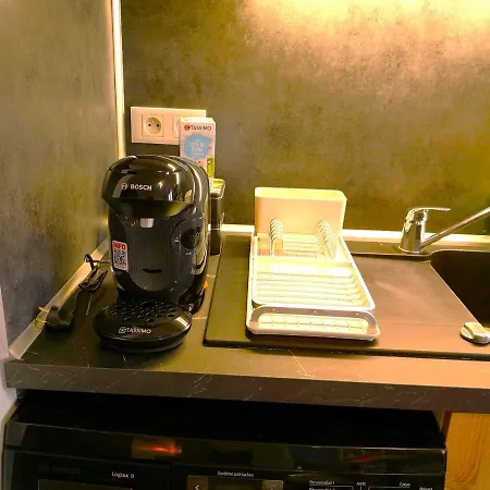 Le Paisible Par Picardie Homes * Суасон