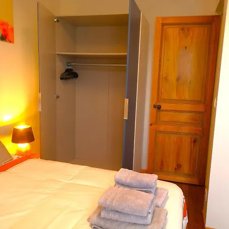 Le Paisible Par Picardie Homes *